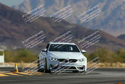 media/Mar-16-2025-Speed Ventures CVR (Sun) [[04681430d3]]/5-Purple Group/Session 1 (Turn 14)/